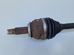SUBARU 28321FG020 Drive Shaft Front Left SUBARU IMPREZA (GH, GR) (2008-2012) — thumbnail 2
