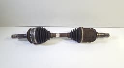 TOYOTA Drive Shaft Front Right TOYOTA HILUX VII (AN10, AN20, AN30) (2005-2015) — thumbnail 1