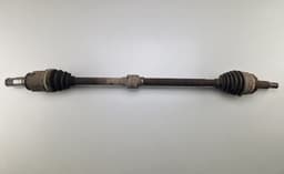 MITSUBISHI 3815A466 3815A466 Drive Shaft Front Right MITSUBISHI LANCER (CV, CX, CY, CZ) (2007-2017) — thumbnail 1