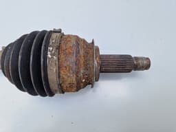 SUBARU 28321FG020 Drive Shaft Front Left SUBARU IMPREZA (GH, GR) (2008-2012) — thumbnail 3