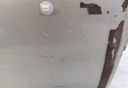 SUZUKI Door Rear Right SUZUKI GRAND VITARA (FT, GT) (1998-2003) — thumbnail 6