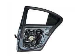 BMW 41007408964 Door Rear Right BMW 5 (G30, G31) (2016-2024) — thumbnail 2