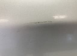 TOYOTA 6700305161 Door Rear Right TOYOTA AVENSIS (T270) (2009-2018) — thumbnail 3