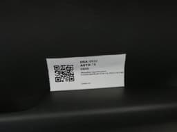 MERCEDES-BENZ A2045402610 A2047300622 A2049058202 A2047200089 A20473044629D88 A2047304462 Door Trim Panel Rear Right MERCEDES-BENZ C-CLASS (W204) (2007-2013) — thumbnail 5