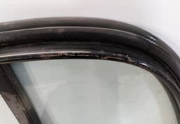 SUZUKI Door Rear Right SUZUKI GRAND VITARA (FT, GT) (1998-2003) — thumbnail 10