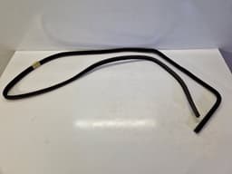 MASERATI 364502158 Door Weatherstrip Front Left MASERATI QUATTROPORTE II (03.94-) — thumbnail 2