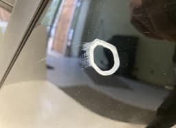 PEUGEOT 9671907480 Door Rear Right PEUGEOT 208 I (A9) (2012-2019) — thumbnail 2