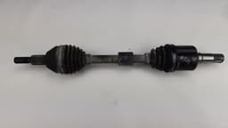 CHRYSLER Drive Shaft Front Left CHRYSLER VOYAGER V (RT) (2007-2016) — thumbnail 1