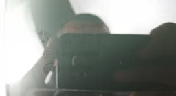 JEEP DOT904PGWM513 Door window glass rear right JEEP GRAND CHEROKEE IV (WK, WK2) (2010-2021) — thumbnail 2