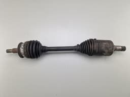 MERCEDES-BENZ A1693706372 A1693702772 Drive Shaft Front Left MERCEDES-BENZ A-CLASS (W169) (2004-2012) — thumbnail 1