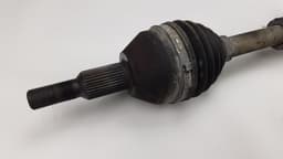 CHRYSLER Drive Shaft Front Left CHRYSLER VOYAGER V (RT) (2007-2016) — thumbnail 3
