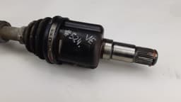 CHRYSLER Drive Shaft Front Left CHRYSLER VOYAGER V (RT) (2007-2016) — thumbnail 2
