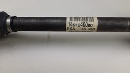 CITROËN Drive Shaft Front Right CITROËN JUMPER I (1994-2002) — thumbnail 2