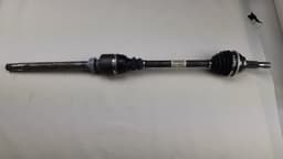 CITROËN Drive Shaft Front Right CITROËN JUMPER I (1994-2002) — thumbnail 1