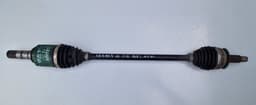 SUBARU 28321AJ001 28321AJ003 Drive Shaft Front Right SUBARU LEGACY V / Outback (2009-2014) — thumbnail 1