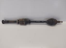 RENAULT Drive Shaft Front Right RENAULT KANGOO II (FW, KW) (2008-2021) — thumbnail 1
