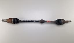 NISSAN 391003VA0A Drive Shaft Front Right NISSAN NOTE II (E12) (2013-2019) — thumbnail 1