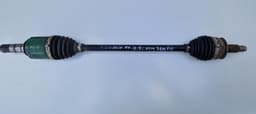 SUBARU 28321AJ003 28321AJ003 Drive Shaft Front Right SUBARU LEGACY V / Outback (2009-2014) — thumbnail 1