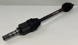 SUBARU 28321FG000 Drive Shaft Front Left SUBARU IMPREZA (GH, GR) (2008-2012) — thumbnail 1