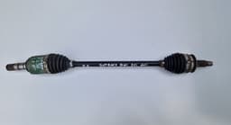 SUBARU 28321AJ002 Drive Shaft Front Right SUBARU LEGACY V / Outback (2009-2014) — thumbnail 1