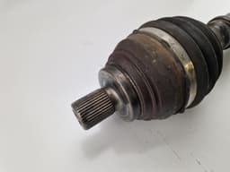 VW 7N0407764P Drive Shaft Front Right VW SHARAN II (7N) (2010-2022) — thumbnail 2