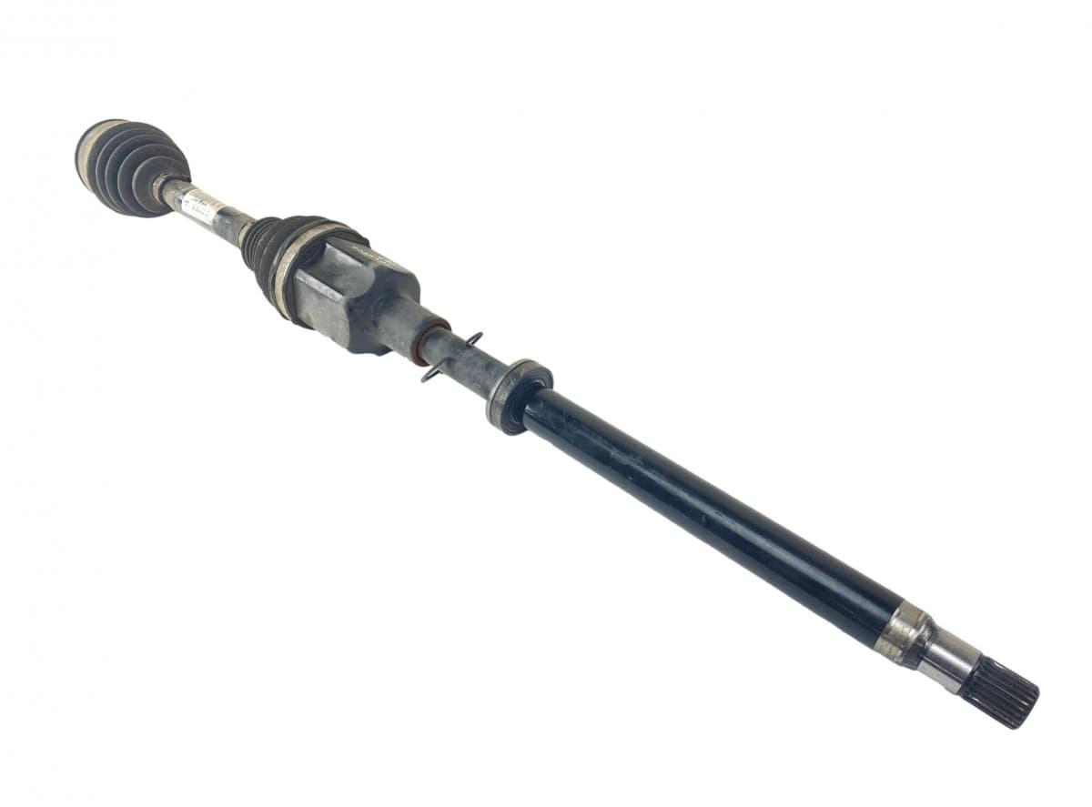 MERCEDES-BENZ A2053303906 A2053309905 Drive Shaft Front Left MERCEDES-BENZ C-CLASS (W205) (2013-2021)