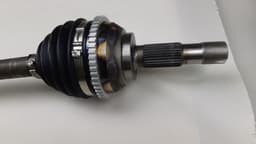 CITROËN Drive Shaft Front Right CITROËN JUMPER I (1994-2002) — thumbnail 3