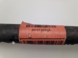NISSAN L150913B674 391013VA0A Drive Shaft Front Left NISSAN NOTE II (E12) (2013-2019) — thumbnail 4