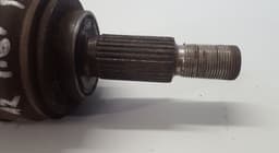 RENAULT 8200547066 Drive Shaft Front Right RENAULT KANGOO II (FW, KW) (2008-2021) — thumbnail 2