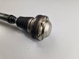 VW 7N0407764P Drive Shaft Front Right VW SHARAN II (7N) (2010-2022) — thumbnail 3