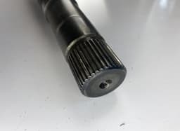 CITROËN Drive Shaft Front Right CITROËN JUMPY II (2007-2016) — thumbnail 3