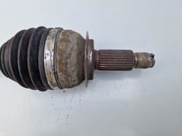 SUBARU 28321AJ001 28321AJ003 Drive Shaft Front Right SUBARU LEGACY V / Outback (2009-2014) — thumbnail 3