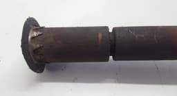 RENAULT 8200547066 Drive Shaft Front Right RENAULT KANGOO II (FW, KW) (2008-2021) — thumbnail 3