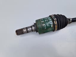 SUBARU 28321AJ002 Drive Shaft Front Right SUBARU LEGACY V / Outback (2009-2014) — thumbnail 2