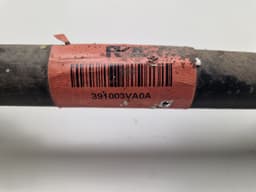 NISSAN 391003VA0A Drive Shaft Front Right NISSAN NOTE II (E12) (2013-2019) — thumbnail 4