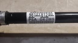 PEUGEOT Drive Shaft Front Right PEUGEOT PARTNER II (B9) (2008-2018) — thumbnail 5