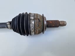SUBARU 28321AJ003 28321AJ003 Drive Shaft Front Right SUBARU LEGACY V / Outback (2009-2014) — thumbnail 3