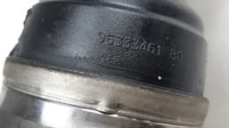CITROËN Drive Shaft Front Right CITROËN JUMPER I (1994-2002) — thumbnail 4