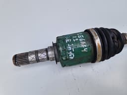 SUBARU 28321AJ001 28321AJ003 Drive Shaft Front Right SUBARU LEGACY V / Outback (2009-2014) — thumbnail 2