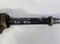 TOYOTA Drive Shaft Front Right TOYOTA AVENSIS (T250) (2003-2008) — thumbnail 5
