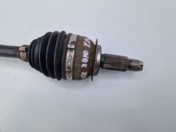 SUBARU 28321AJ002 Drive Shaft Front Right SUBARU LEGACY V / Outback (2009-2014) — thumbnail 3