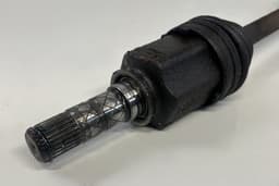 SUBARU 28321FG000 Drive Shaft Front Left SUBARU IMPREZA (GH, GR) (2008-2012) — thumbnail 2