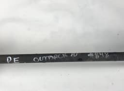 SUBARU Drive Shaft Front Right SUBARU LEGACY V / Outback (2009-2014) — thumbnail 4