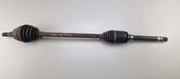 MERCEDES-BENZ A2513300601 Drive Shaft Front Right MERCEDES-BENZ R-CLASS (W251) (2006-2013) — thumbnail 1