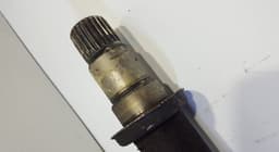 TOYOTA Drive Shaft Front Right TOYOTA AVENSIS (T250) (2003-2008) — thumbnail 2