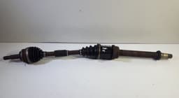 TOYOTA Drive Shaft Front Right TOYOTA AVENSIS (T250) (2003-2008) — thumbnail 1