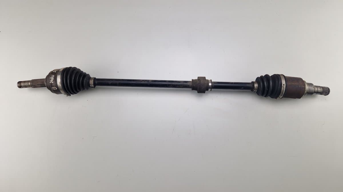 391003VA0A Drive Shaft Front Right NISSAN NOTE II (E12) (2013-2019)