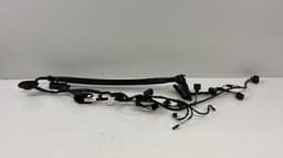 VW 7N0971692AB Door wiring harness VW SHARAN II (7N) (2010-2022) — thumbnail 1