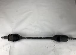 SUBARU Drive Shaft Front Right SUBARU LEGACY V / Outback (2009-2014) — thumbnail 1