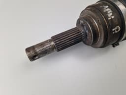 NISSAN 391003VA0A Drive Shaft Front Right NISSAN NOTE II (E12) (2013-2019) — thumbnail 2